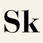 STIFTELSEN SKAPERKRAFT