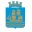 SELSKAPET FOR GRIMSTAD BYS VEL