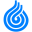CLEAN ENERGY GROUP AS