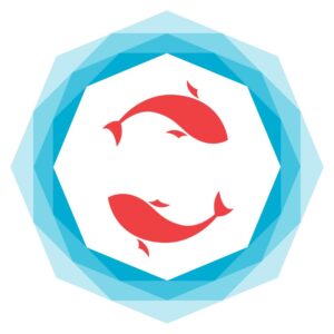 AQUAMEDIC AS