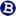 BJ. NETLAND