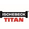 ISCHEBECK NORDIC AS
