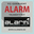 ALARM1 BERGGREEN