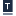 TABS AS