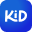 MYKID AS