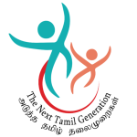 THE NEXT TAMIL GENERATION