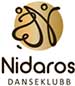 NIDAROS DANSEKLUBB