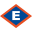 EIDESVIK SEAFOOD AS