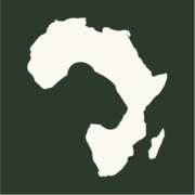 TOPP AFRIKA AS