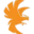 TORUCON