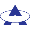 AIRCONSTRUCTION AS