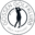 GOSSEN GOLFKLUBB