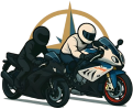 FAST NORTH