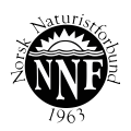 MJØSOMRÅDETS NATURISTFORENING