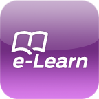 E-LEARN AS