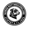 NORSK ROTTWEILERKLUBB AVDELING TRØNDELAG