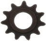 NORDANGER SERVICES AS