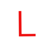 LETTERSTEDTSKA FORENINGEN