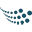 FRONT GROUP AS