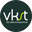 VKST AS
