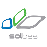 SOLBES AS