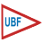 ULLERN BÅTFORENING