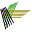 KVERNELAND GROUP INTERNATIONAL GMBH