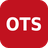 OSLO TILHENGERSERVICE ANDERS GULBRANDSEN