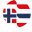 DET NORSKE MIXED MARTIAL ARTS FORBUNDET