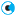 CREMEDIA AS
