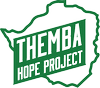 MIDLANDS CHILDREN HOPE PROJECT.