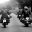 DISCIPLES MOTORCYCLE MINISTRIES NORWAY 22