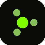 URANIUM AS
