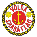 VOLDA SMÅBÅTLAG