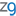 ZARGATE