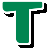 TAIGAEN EIENDOM AS