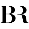 BRIGHTMEDIA AGENCY AB