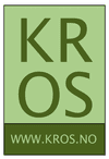 KRAGERØ REVISJON AS