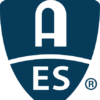 AUDIO ENGINEERING SOCIETY NORGE