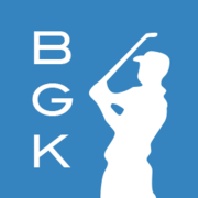 BODØ GOLFKLUBB