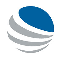MOMSPARTNER NORWAY AS