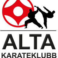 ALTA KARATEKLUBB