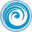 FULLFLOW INTERNATIONAL LIMITED