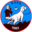 NORD TROMS FUGLEHUNDKLUBB