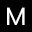 MINTAGE HOLDING AS