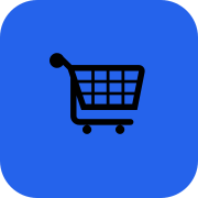 DATAFOLKA AS