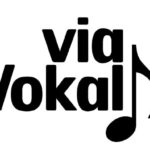 VIA VOKAL