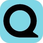 QROSS KURSSENTER AS