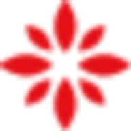 NORWEGIAN-POLISH CHAMBER OF COMMERCE