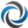 RENEX SERVICEPARTNER VEST AS